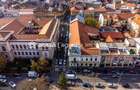 De închiriat spațiu ultracentral, ideal pentru multiple activități - 1