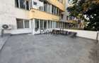 Apartament 2 camere Lux | Terasă unică de 40 mp | Complet mobilat