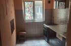 Apartament 3 camere de vânzare – aproape de centru - 17