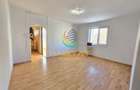 Apartament 2 camere sector 4- Complex Huedin - 3