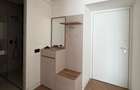 2 camere | BHB Avenue | Aviatiei | Pipera | parcare inclusa - 7