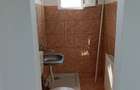 Vanzare 2 camere -Imobiliare MAXICONFORT - 7