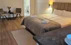 Vand apartament 2 camere renovat la 5 minute de Centrul Istoric - 3