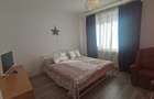 Vila str.Amurgului,Popesti Leordeni-Sos.Berc - 8
