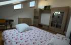 Ap. 2 camere Sibiu, Bd. M. Viteazu 350€ - 1