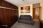 Apartament 3 camere Vlahuta, 70 mp - Brasov - 13