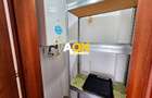 Apartament 3 camere, 71 mp utili, etaj 1, cu garaj, bloc nou, Cetate - 6