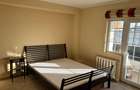 Apartament 3 camere bulevardul Dorobantilor