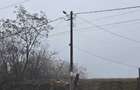 Teren intravilan, 1450 mp,cu front  de 14.5 m  in Feleac - 2