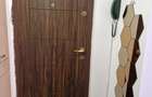 Lacul Tei,Teiul Doamnei,5 minute Facultatea de Constructii - 4