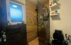 Duplex superb cu 3 camere I Sacalaz - 4