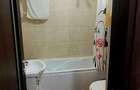 Apartament cu 1 camere decomandat, etaj 1 str Pepinierei