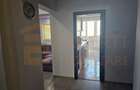 Apartament 3 camere, termen lung, situat in zona Tomis Nord-Constanta - 4