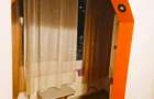 Apartament 2 camere decomandat, etaj intermediar, centrala proprie. Zona racadau - 6