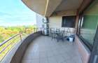 Baba Novac -Belvedere Residence- Vedere parc IOR - 3 camere 120 mp - 4