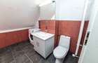2 camere | Parcare | Pipera - 10