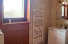 Casa in Ghimbav, 8 camere, S+P+M, SU 300 mp, teren 736 mp, libera la vanzare! - 51