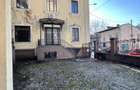 Cladire Reprezentativa, Situata Central, Ideal sediu, Clinica, Birouri, Showroom - 4