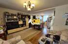1/2 Duplex, 3 Camere, 126 mp, P+M, Zona Centru - 8
