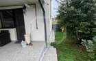 Triplex, curte generoasa, garaj, zona Eroilor - 17