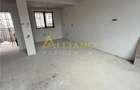 P+1+M - 5 Camere 4 Bai - 180MPU - 190MP - Popesti Leordeni - 7