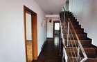 Navodari(Centru)- Casa D+P+2+T, construcție solidă, disponibila imediat - 12