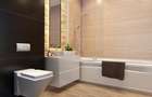 Apartament 3 Camere, Bartolomeu, Predare Decembrie 2025 - 5