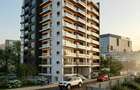 Apartament Nou 3 camere Lux | Marriott - 13 septembrie | Comision 0% - 8