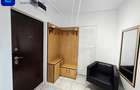 Apartament 3 camere metrou Tineretului, prima închiriere, boiler - 11
