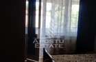 Apartament 3 camere, decomandat cu centrala proprie langa Medicina - 3