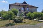 Casa individuala de vanzare si restaurant cu predare la cheie, Sag, COMISION 0 - 1