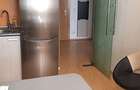 Apartament 2 camere de închiriat – Vitan Rin Grand Hotel 38 mp - 9
