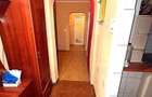 93.900 Euro, 4 camere decomandate, etaj 8 din 11, Micro 18 - 5