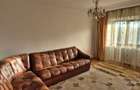 Persoana fizica vand apartament 3 camere 78 mp decomandat Bd Pacurari - 2