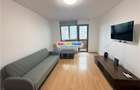 Inchiriere apartament 2 camere, Republicii, Ploiesti - 1