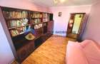 Apartament 3 camere – zona Dărmănești,Orion – 73,02 mp - 5