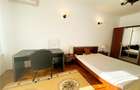 Apartament de inchiriat 3 camere Herastrau - 12
