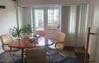 Apartament 3 camere Unirii- Traian. - 5