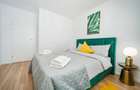 Apartament 4 camere | City of Mara | Panoramic | 2 parcari incluse - 16