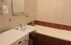 Inchiriere apartament 2 camere zona Colentina - 7