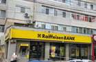 SPATIU COMERCIAL 200mp cu vad comercial zona Dorobantilor ,vitrina 20m - 2