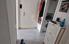 Apartament cu 3 camere de închiriat în Tractorul - 8