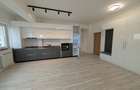 Penthouse  mobilat- Arena Residence - Mall - 4