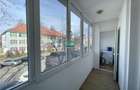 Apartament cu 2 camere de inchiriat, mobilat si utilat, in Cornisa - 8