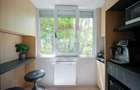 De vânzare Apartament Boutique Design Office Premium - Rogerius Oradea - 9