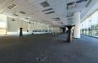 Comision 0! Inchiriere spații de birouri in zona Aviatiei 636mp