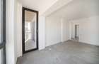 CASA NOUA, BRANESTI, LANGA PADUREA CERNICA | 4 DORMITOARE | 174 MP UTILI | TERAS - 16