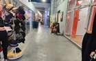 Spatii comerciale in zona Brintex, suprfate de 70mp si 40mp, comision 0% - 7