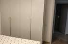 Exigent Plaza Inchiriere AP  2 CAM Modern, M Lujerului 8 MIN - 5