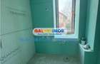 Vila moderna 6 camere -Iancu Nicolae - 24
